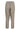KAtilla Cropped Pants Feather Gray Melange - 10510310