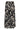 KAbeathe Skirt Black/Nature Organic Lines - 10510316