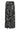 KAbeathe Skirt Black / Chalk Graphic - 10510316