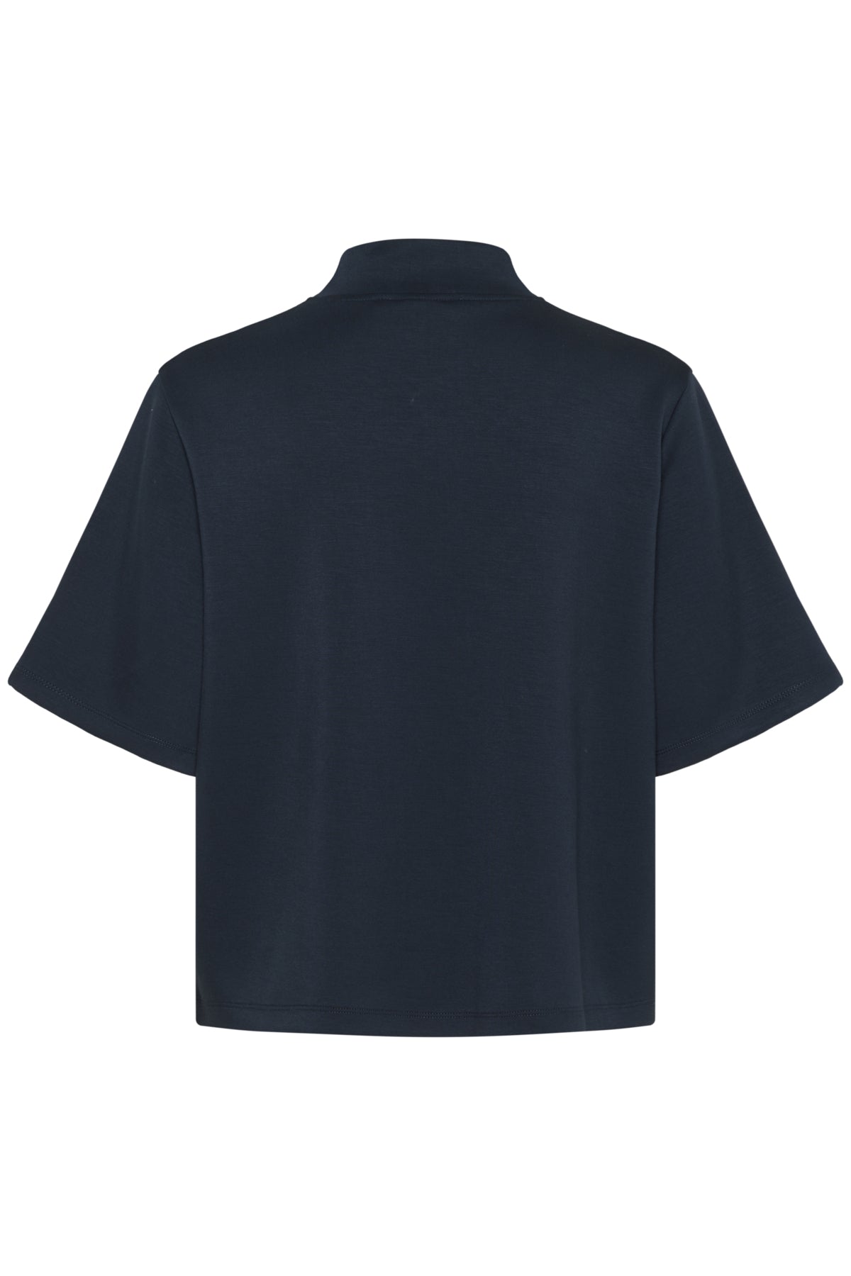 KAsif polotröja Midnight Marine - 10510325
