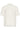 KAlianna Blouse Chalk - 10510327