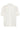 KAlianna Blouse Chalk - 10510327