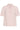 KAlianna Blouse LOTUS - 10510327