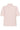 KAlianna Blouse LOTUS - 10510327