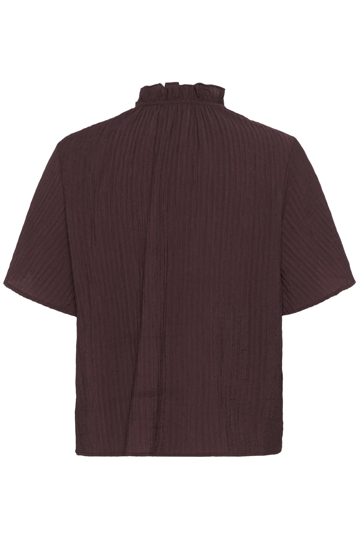 KAlianna Blus FUDGE