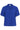 KAlianna Blouse Surf the Web - 10510327