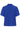 KAlianna Blouse Surf the Web - 10510327