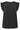 KAariel Top Black deep - 10510337