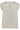 KAariel Top Feather Gray - 10510337
