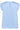 KAariel Top Soft Chambray - 10510337
