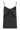 Brand Turbo brand-e62430f0-0273-44dd-a9c3-453d7e65ccc2 image 1/6