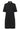 KApaya Jumpsuit Black deep - 10510350