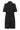 KApaya Jumpsuit Black deep - 10510350