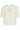 KAmarina Stickad Kofta Chalk CC. - 10510357