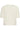 KAmarina Stickad Kofta Chalk CC. - 10510357