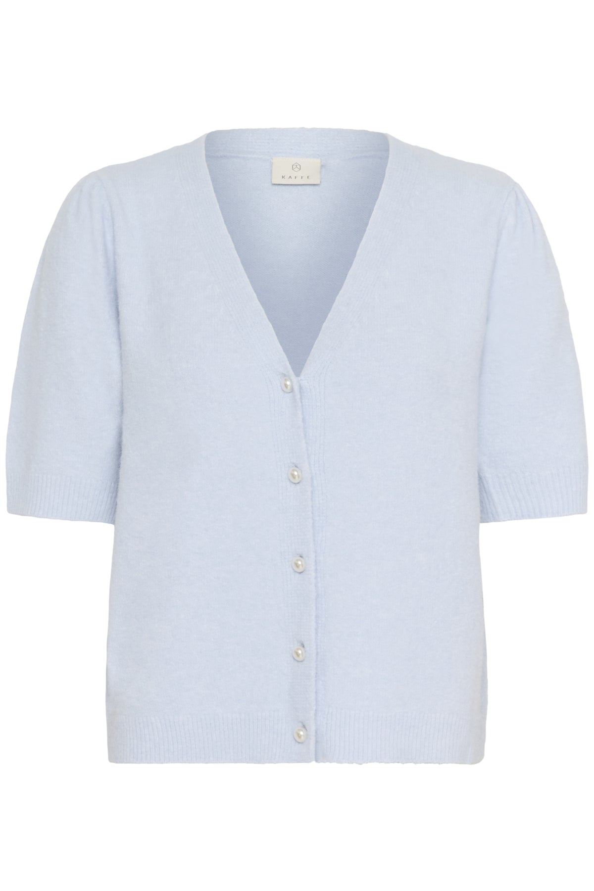 KAmarina Knit Cardigan Windsurfer CC. - 10510357