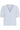 KAmarina Knit Cardigan Windsurfer CC. - 10510357
