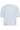 KAmarina Knit Cardigan Windsurfer CC. - 10510357