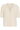 KAmarina Knit Cardigan Sandshell CC - 10510357