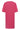 KAjudy T-Shirtklänning RASPBERRY - 10510365