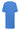 KAjudy T-Shirt Dress French Blue - 10510365