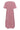 KAjudy Klänning Mesa Rose - 10510366