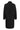 KAanneli Long Jacket Black deep - 10510368