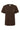 Brand Turbo brand-eb0765d2-7d25-4536-b9d8-6d1471f37368 image 1/7
