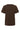 Brand Turbo brand-eb0765d2-7d25-4536-b9d8-6d1471f37368 image 2/7