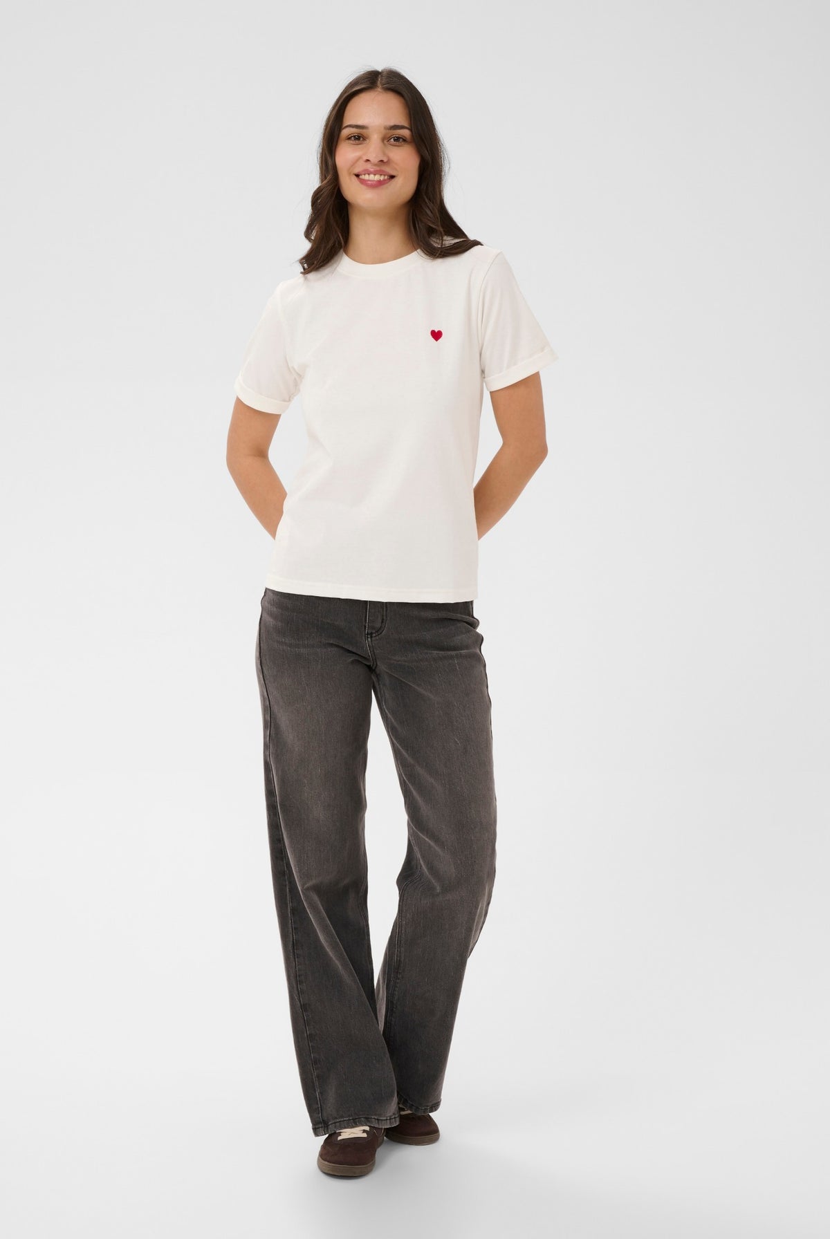 Brand Turbo brand-22486d7e-4664-42d7-a5cd-bfdfcc00d4be image 4/6
