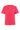 Brand Turbo brand-38e1a96a-a93f-4965-b37b-725d756e58a0 image 1/6