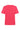 Brand Turbo brand-38e1a96a-a93f-4965-b37b-725d756e58a0 image 2/6