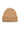 KAhenry Stickad huva Toasted Coconut Melange - 10510407
