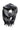KAvinja Scarf Svart/ Offwhite - 10510413