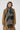 KAvinja Scarf Svart/ Offwhite - 10510413
