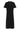 KAmiranda Dress Black deep - 10510434