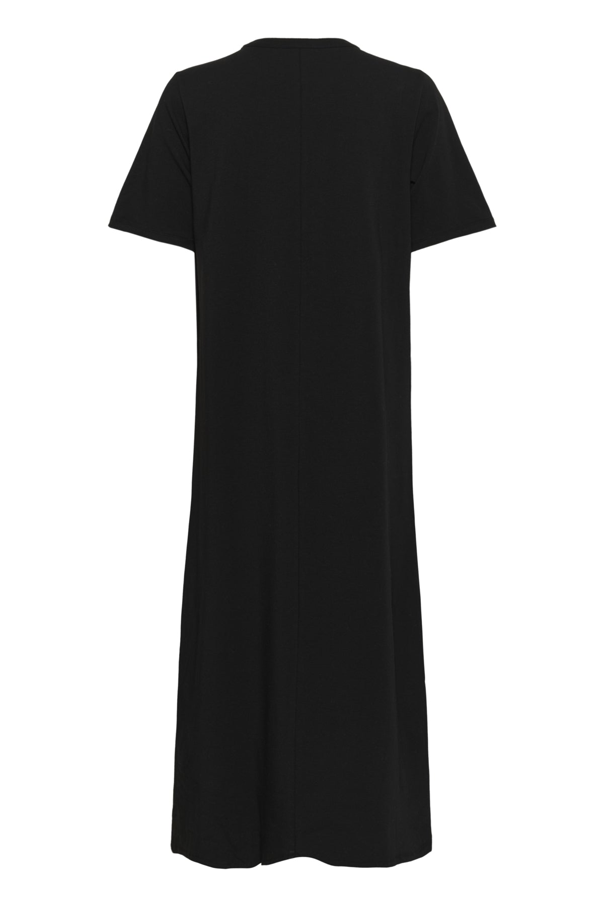 KAmiranda Dress Black deep - 10510434