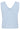 KAelna Top Chalk/Windsurfer Seersucker - 10510436