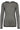 KAsolla Mesha Blus Svart Deep - 100121 - 10510440