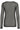 KAsolla Mesha Blus Svart Deep - 100121 - 10510440