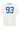 KAcolli T-shirt Chalk - 10510443