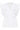 KAgerid Flounce Top Optical White - 10510444