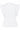 KAgerid Flounce Top Optical White - 10510444