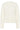 KAmasja Pullover Chalk - 10510448
