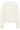 KAmasja Pullover Chalk - 10510448