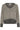 KAmelinda Pullover Dark Grey M./Feather Gray M. - 10510449