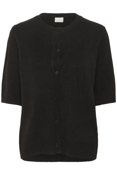 KAiris cardigan Black deep - 10510457 Thumbnail