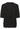 KAiris cardigan Black deep - 10510457