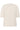 KAiris cardigan Oatmeal Melange - 10510457