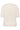 KAiris cardigan Oatmeal Melange - 10510457